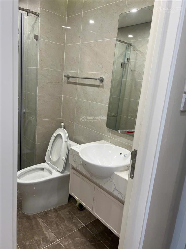 Mình chính chủ cho thuê nhà hoàn thiện đẹp 3 tầng 3pn, giá hot chỉ từ 10 triệu/tháng bao phí