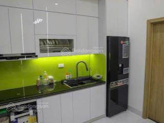 Chủ nhà cho thuê gấp hoàn thiện đẹp đối diện trường vinschool, giá chỉ từ 8tr/tháng