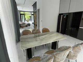 Hot! biệt thự 6pn 5wc cho thuê nội thất full tại vh ocp2 giá tốt nhất