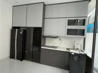 Cho thuê liền kề 4pn, 5wc, 104m2, tại vinhomes ocp 3, văn giang, hưng yên