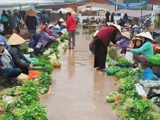 Bán đất 500m2, 750 triệu tại dh507, an linh, phú giáo, bình dương
