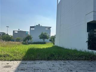 Đất mặt tiền đường dh quy hoạch mỡ rộng 32 (hiên tại 12m)