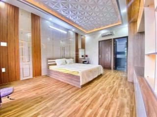 Bán nr 120m2, 3pn, 2 tầng tại tương bình hiệp, thủ dầu một, 3,35 tỷ