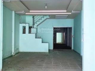 Thanh lý nhà 2 tầng tân chánh hiệp, quận 12, giá chỉ 5 tỷ 6