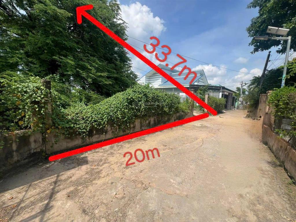 Ngân hàng thanh lý lô đất full thổ cư tại tt phú long, hàm thuận bắc, bình thuận giá chỉ 2.2 tỷ