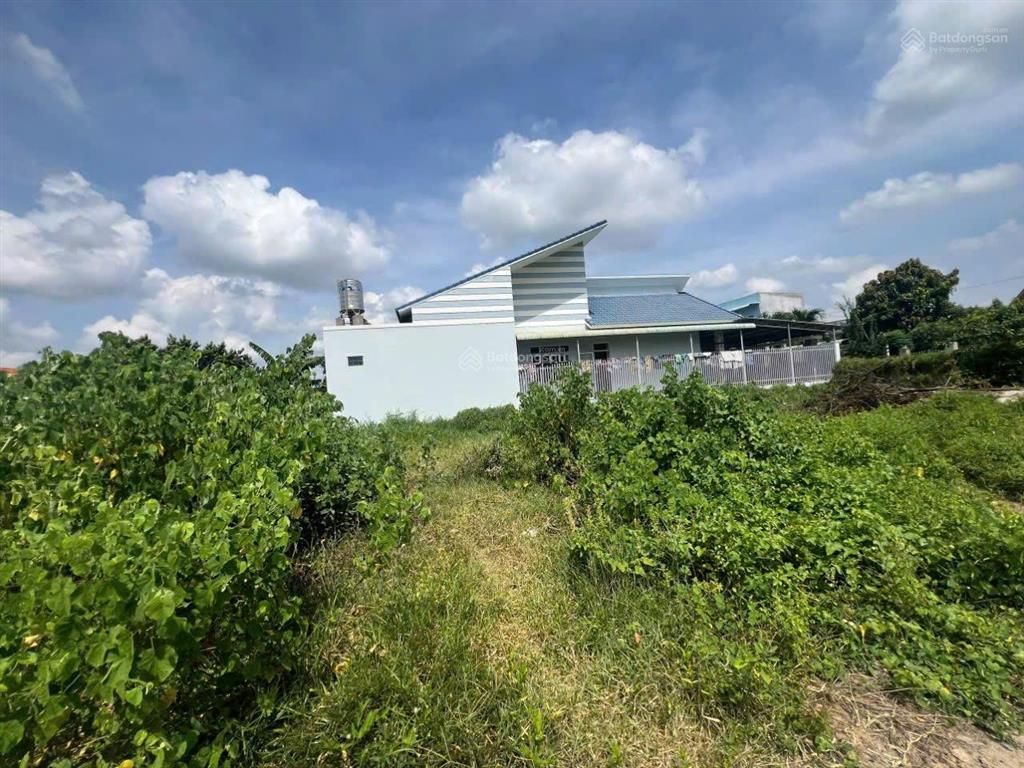 Ngân hàng thanh lý lô đất full thổ cư tại tt phú long, hàm thuận bắc, bình thuận giá chỉ 2.2 tỷ