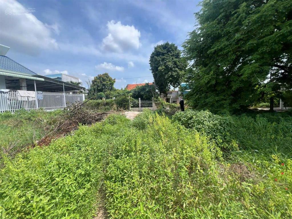 Ngân hàng thanh lý lô đất full thổ cư tại tt phú long, hàm thuận bắc, bình thuận giá chỉ 2.2 tỷ