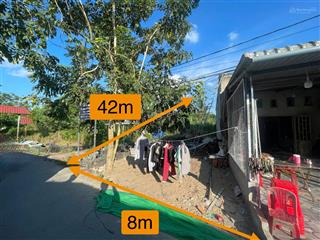 Ngân hàng thanh lý lô đất 494m2 tại thị trấn phong điền, huyện phong điền, tp cần thơ giá 1.4 tỷ
