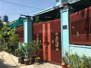 Chính chủ bán nhà 2 tầng hẻm 15 đường số 1, phường linh trung, thủ đức giả 12 tỷ đồng
