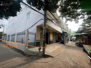Ngân hàng thông báo đấu giá nhà nghỉ đang kinh doanh tại phường mỹ long, long xuyên, an giang