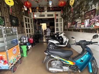 Gấp gấp! chủ giảm 1tỷ. mt 10m, 3tầng, khu vip tch 25