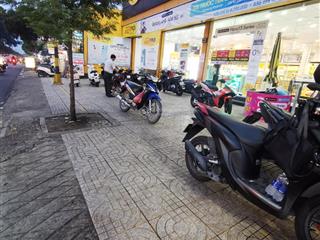 Mt lê văn khương, thới an, q12, đoạn ngã 3 nguyễn ảnh thủ, ngang 20m, dòng tiền 100tr/tháng
