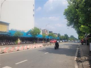 Mt đường phân lô đồng bộ khu 30ha, dương thị giang, vị trí vàng đầu tư sinh lợi