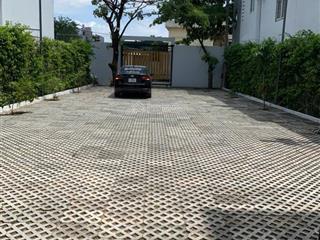 Mt đường kênh, an phú đông, q12, toà nhà văn phòng, chdv, dt khủng cho thuê dòng tiền tốt, giá tốt