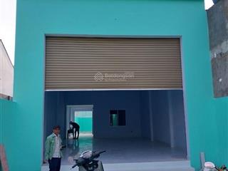 Mt tân thới nhất 8, q12, gần phan văn hớn, dt khủng 462m2, ngang 13m, đoạn đường kd xầm uất