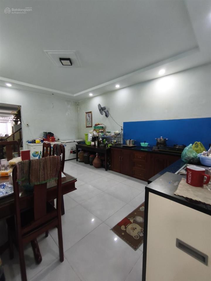 Nhà đẹp 3 lầu, tân chánh hiệp gần làng đh, dt 90m2 (4,5x20m) hẻm ô tô thông, giá tốt