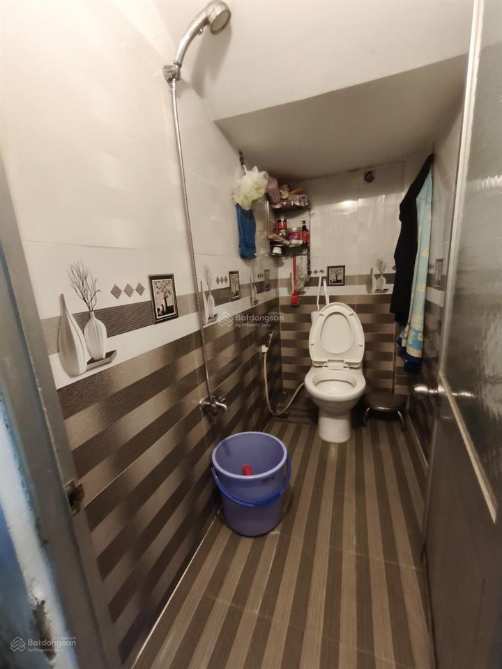 Nhà đẹp 3 lầu, tân chánh hiệp gần làng đh, dt 90m2 (4,5x20m) hẻm ô tô thông, giá tốt