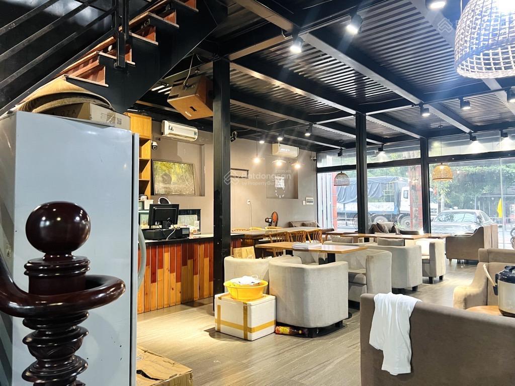 757m ngang khủng 16m mặt tiền 2 tầng kinh doanh đỉnh tỉnh lộ 8, kcn đông nam, củ chi