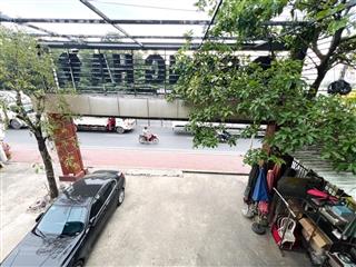 757m ngang khủng 16m mặt tiền 2 tầng kinh doanh đỉnh tỉnh lộ 8, kcn đông nam, củ chi