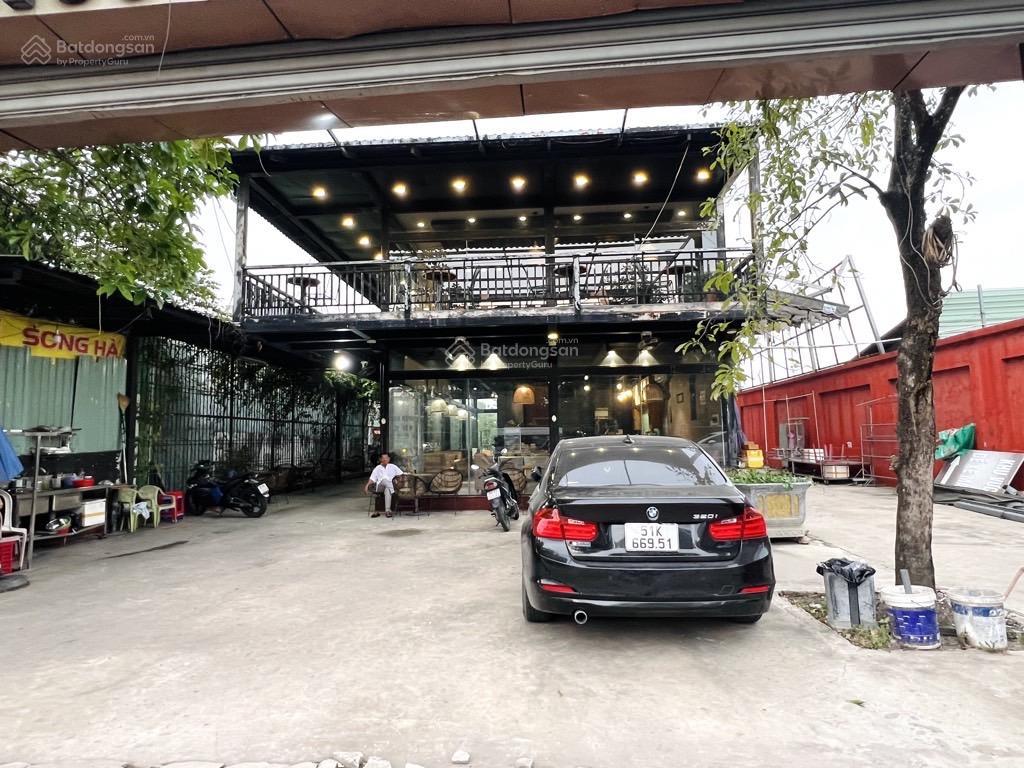 757m ngang khủng 16m mặt tiền 2 tầng kinh doanh đỉnh tỉnh lộ 8, kcn đông nam, củ chi