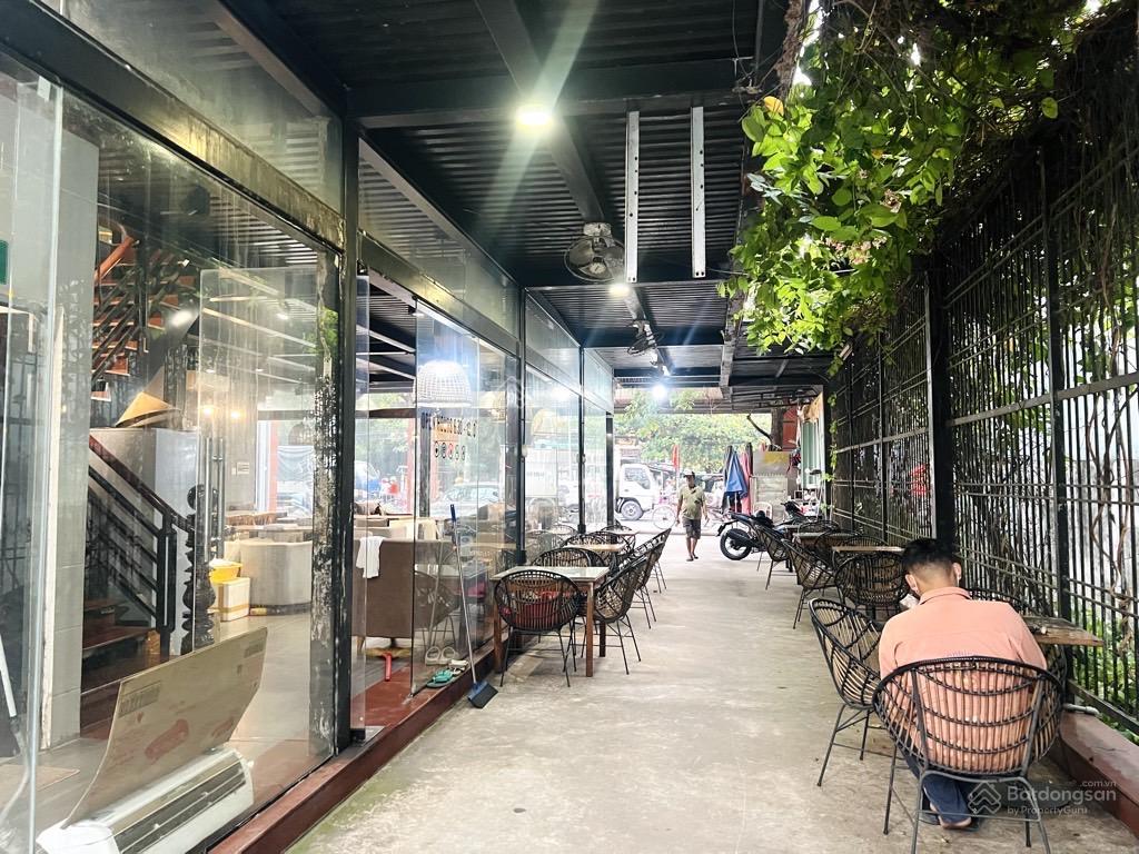 757m ngang khủng 16m mặt tiền 2 tầng kinh doanh đỉnh tỉnh lộ 8, kcn đông nam, củ chi