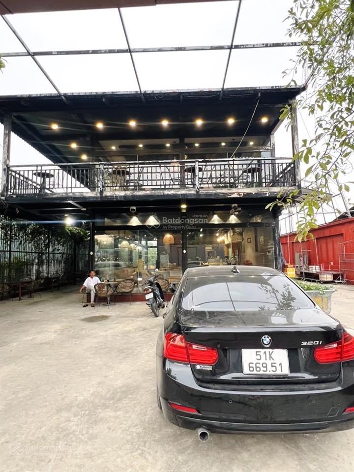 757m ngang khủng 16m mặt tiền 2 tầng kinh doanh đỉnh tỉnh lộ 8, kcn đông nam, củ chi