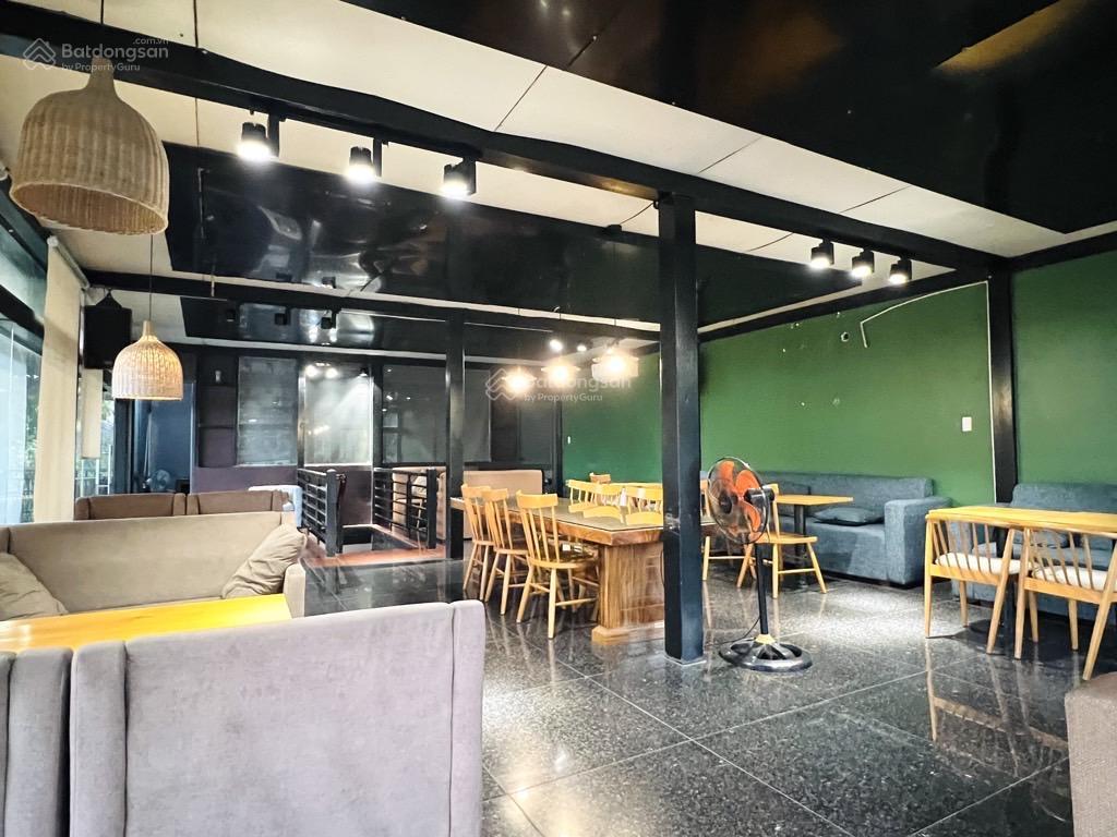 757m ngang khủng 16m mặt tiền 2 tầng kinh doanh đỉnh tỉnh lộ 8, kcn đông nam, củ chi