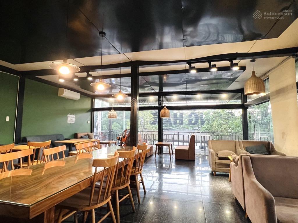 757m ngang khủng 16m mặt tiền 2 tầng kinh doanh đỉnh tỉnh lộ 8, kcn đông nam, củ chi