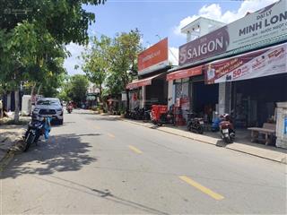 Mt đường trần thị bảy, hiệp thành, q12 5x26 đất vị trí cực đẹp, tiền năng sinh lợi