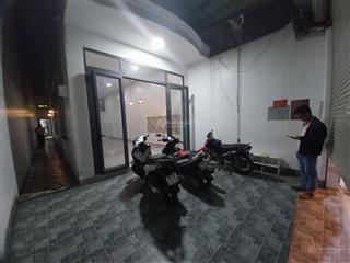 Vừa ở vừa kd vừa đầu tư, mt đht 11, sát nguyễn văn quá ngay đoạn ngã 3 gần trường vs cty đường víp