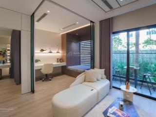 Gem park chính thức nhận booking tòa diamond a, giá chỉ từ 2,3 tỷ/căn