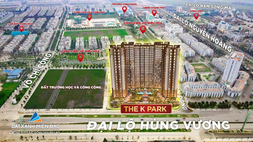 Bán gấp căn hộ 2pn 2vs chung cư cao cấp vinhomes star city thanh hóa