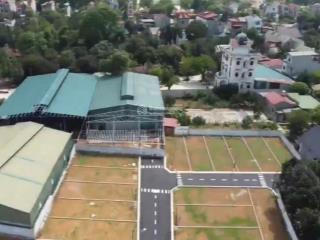 Hàng hiếm cực nét giá phải chăng 100m2, full cư cổ đông