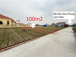 Hàng hiếm cực nét mặt biển bãi tắm giao phong rẻ nhất thị trường nhỉnh 2 tỷ