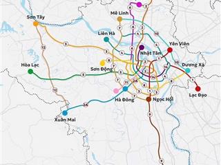Đất nền chính chủ full thổ cư cần bán, giá rẻ hơn thị trường 10 giá, không qua trung gian