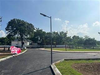 Chính chủ cắt lỗ 500tr bán gấp lô đất view hồ sơn tây, mặt tiền 5m, cạnh khu đất đấu giá, lãi luôn