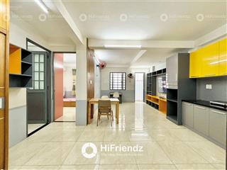 Căn hộ 2pn  full nội thất  ngay thạch lam  aeon tân phú