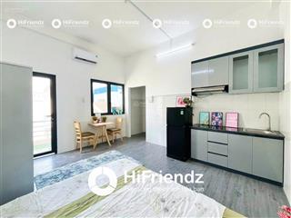 Cho thuê phòng trọ đẹp xuất sắc tại đường số 46, phường 10, quận 6, tp. hcm, 5,5 triệu vnd, 25m2