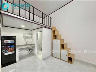 Cho thuê nhà trọ 20m2 tại an bình, 4,7 triệu, quận 5, hcm