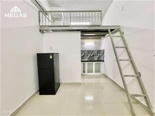 Phòng trọ có gác giá rẻ ngay chợ an nhơn