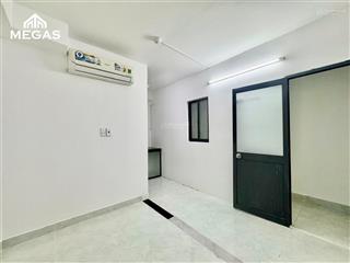 Phòng trọ giá rẻ ngay chợ an nhơn