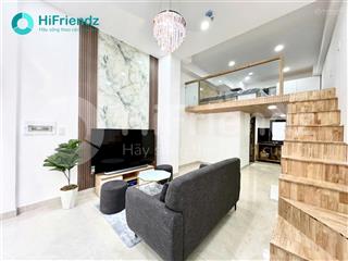 Cho thuê nhà trọ 30m2, nguyễn duy trinh, bình trưng tây, nguyễn thị định, mai chí thọ, lake view