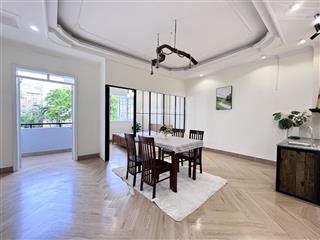 Căn 1pn ban công, cửa sổ siêu rộng ngay vòng xoay phú hữu, liên phường, đỗ xuân hợp, lake view