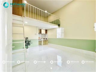 Phòng trọ rộng thoáng ngay đặng văn bi, xa lộ hà nội, metro bình thái , vincom thủ đức