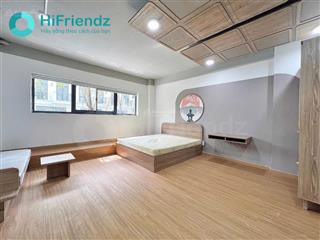 Studio siêu rộng nội khu lake view,globalcity,mai chí thọ,palm heights, nguyễn duy trinh