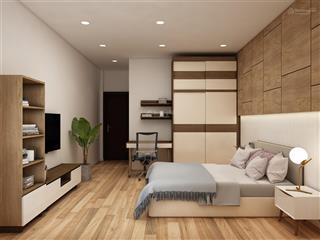 Bán căn hộ cc 2 phòng ngủ ecohome 3  tân xuân  đông ngạc  bắc từ liêm  hà nội