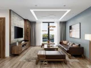 B.án căn hộ cc 2 ngủ  đẹp hiện đại  ecohome 3  tân xuân  đông ngạc  bắc từ liêm  hà nội