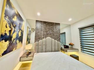 Cho thuê shophouse tầng 1 ecohome 3 dt 60m² sử dụng, kinh doanh siêu lợi nhuận