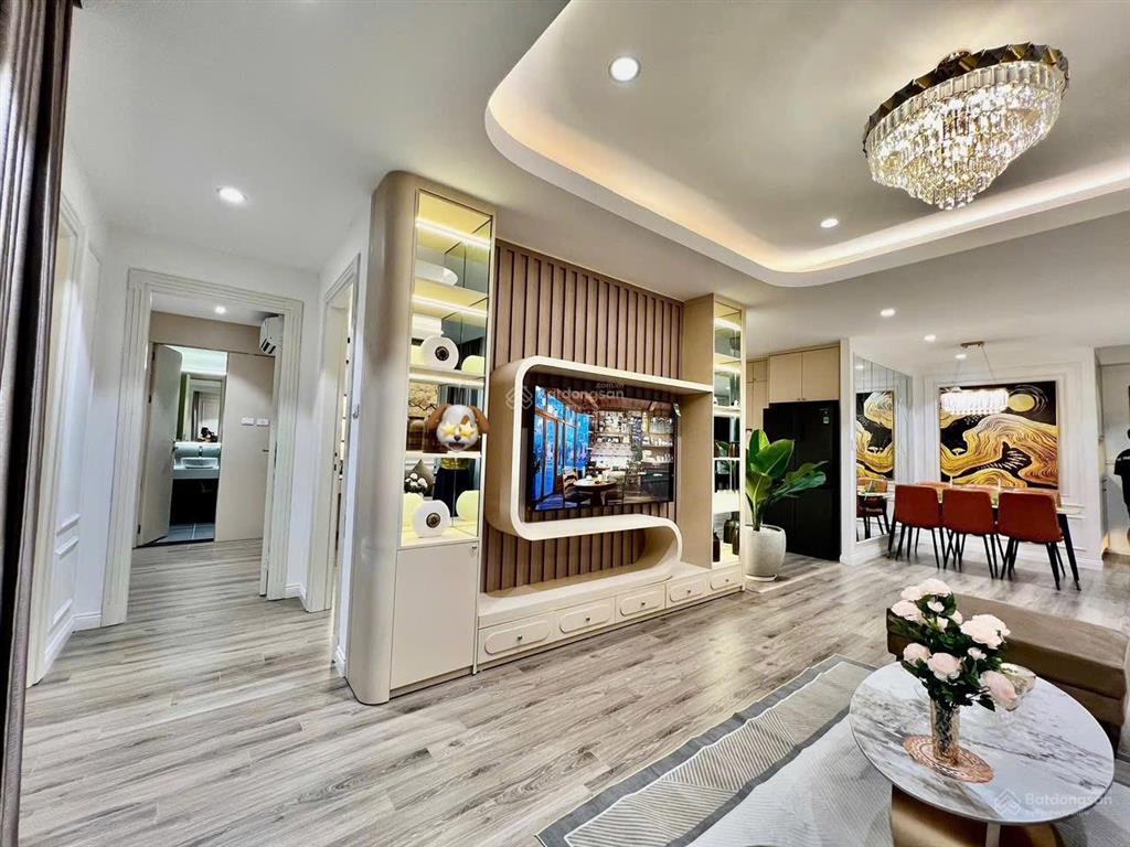 Bán căn hộ cc giá tốt nhất ecohome 1 2pn chỉ 3.xtỷ