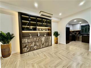 B.án căn hộ cc 1 ngủ tại ecohome 2  g.iá tốt nhất khu vực